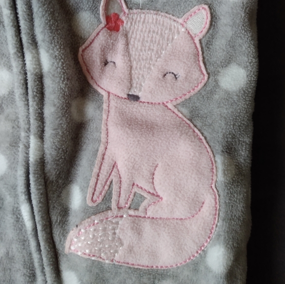 Sleeper - Picture 2 of 3